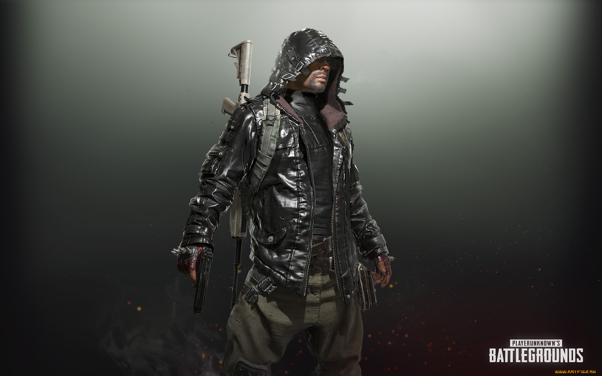  , playerunknown`s battlegrounds, 
